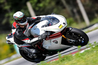 15-to-17th-july-2013;Brno;event-digital-images;motorbikes;no-limits;peter-wileman-photography;trackday;trackday-digital-images